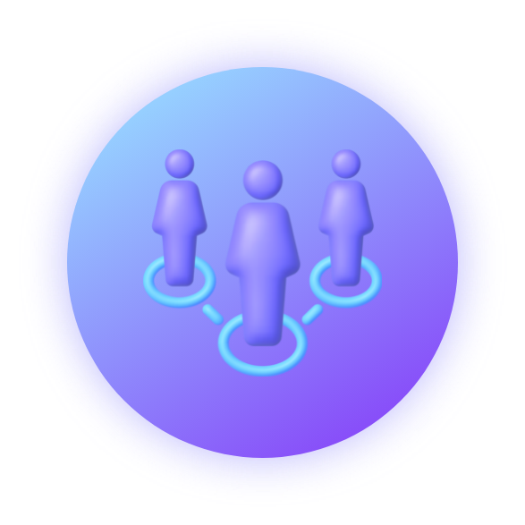 사회적 포용성 증대